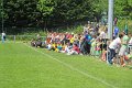 17e-Tournoi-des-Thoniers (17)
